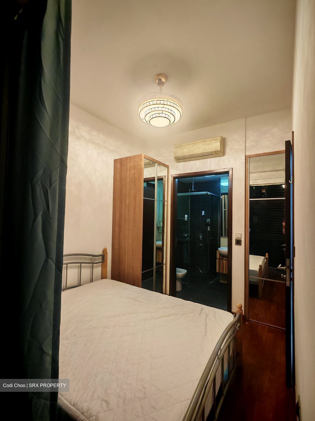 Guillemard Edge (D14), Apartment #515823721